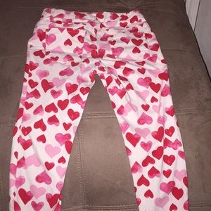 Children’s Place Pants